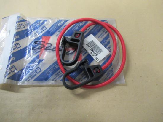 47303516 Achterbank kabel