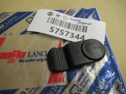 5757344 Zijruit beugel