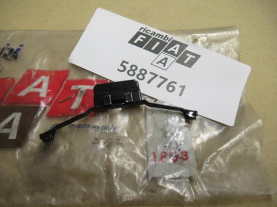 5887761 Panoramadak veertje