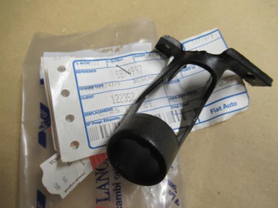 5894997 Buitenspiegel bescherming rechterzijde