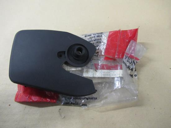 5970934 Stoelbekleding sierstuk linksvoor