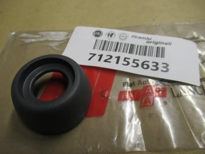 712155633 Ringmoer portier voorzijde