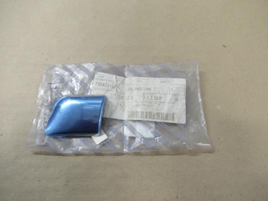 735434135 Sierlijst rechterzijde