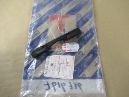 7616736 Glijstift stoelen voorzijde