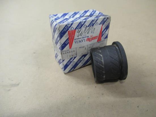 7644868 Bus versnellingsbak