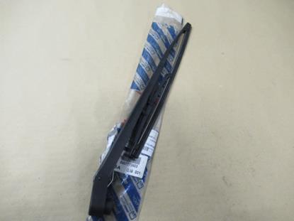 7772403 Voorruit wisserarm