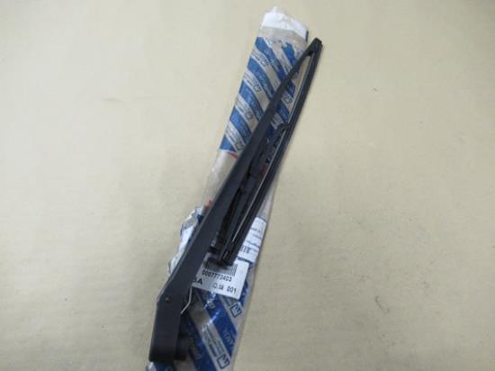 7772403 Voorruit wisserarm