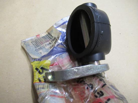 796706 Remmenkit achterzijde