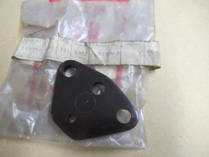 815862 Afstandstuk brandstofpomp