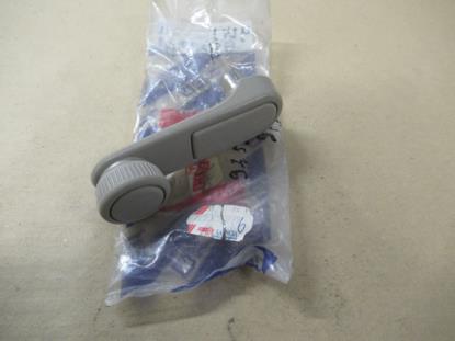 9253850979 Portier raamslinger