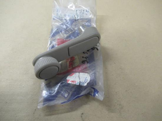 9253850979 Portier raamslinger