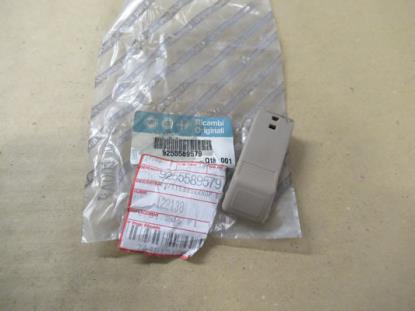 9255589579 Portier drukknop