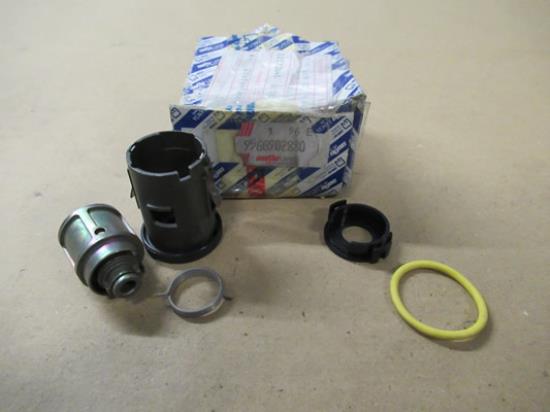 9566902880 Portierslot steun voorzijde