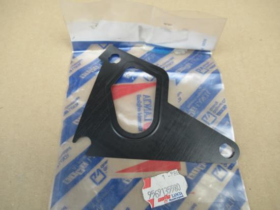 9569135580 Pakking waterpompleiding