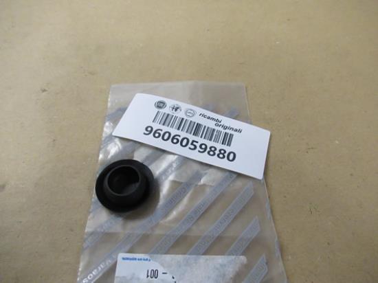 9606059880 Plug