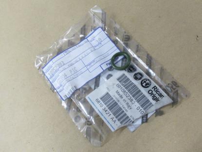 10852383 Pakking diameter 13.87