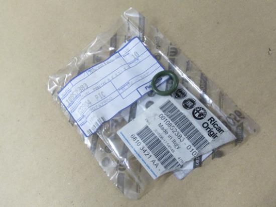 10852383 Pakking diameter 13.87