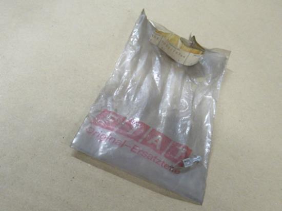 12278744 Kabelschoen