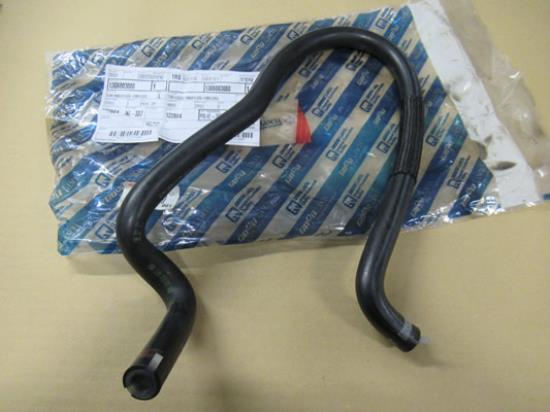 1308003080 Slang stuurbekrachtigings systeem