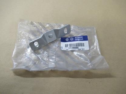 1313566080 Pen schuifdeur