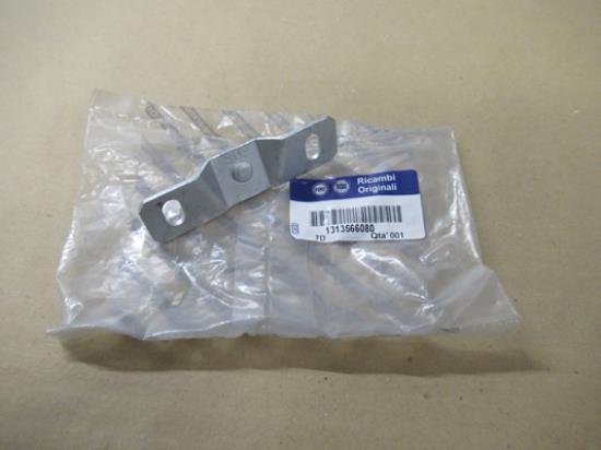 1313566080 Pen schuifdeur