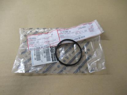 14464886 Intercooler pakking