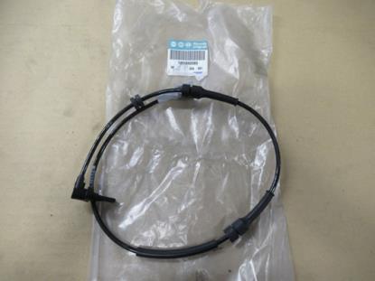 1493882080 ABS sensor linksvoor