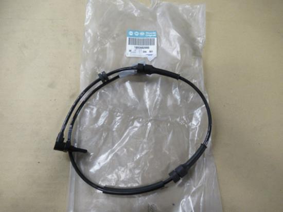 1493882080 ABS sensor linksvoor