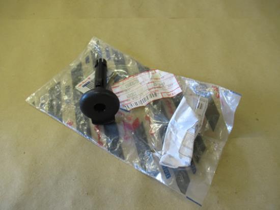 156035726 Bus hoofdsteun