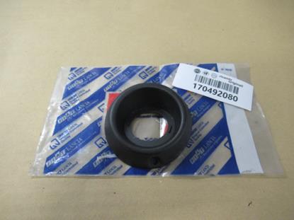 170492080 Radio sierstuk