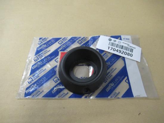 170492080 Radio sierstuk