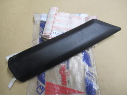 170615080 Sierlijst links voorscherm