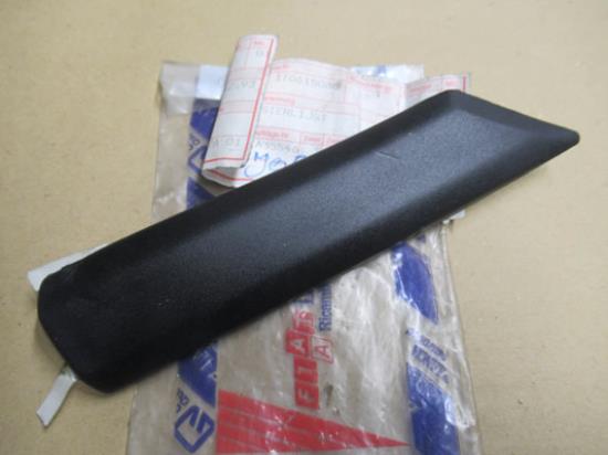 170615080 Sierlijst links voorscherm