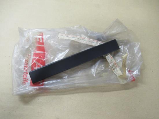 181149280 Sierstuk dashboard