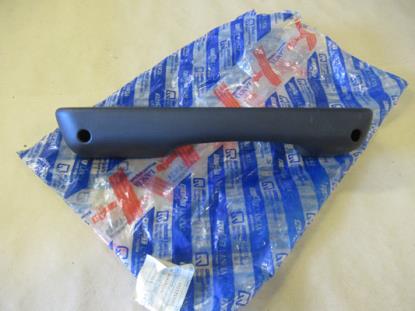 181171080 Armsteun linkerzijde