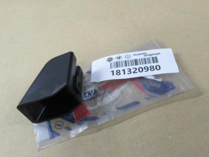 181320980 Sierstuk dashboard