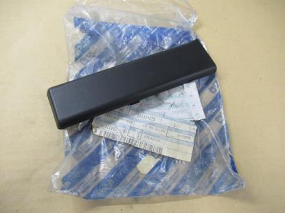 181634580 Sierstuk middentunnel