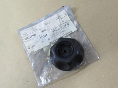 184716160 Knop voorstoelen