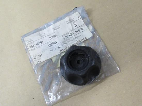 184716160 Knop voorstoelen