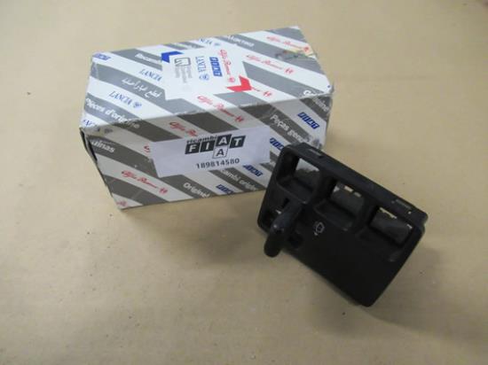 189814580 Schakelaar