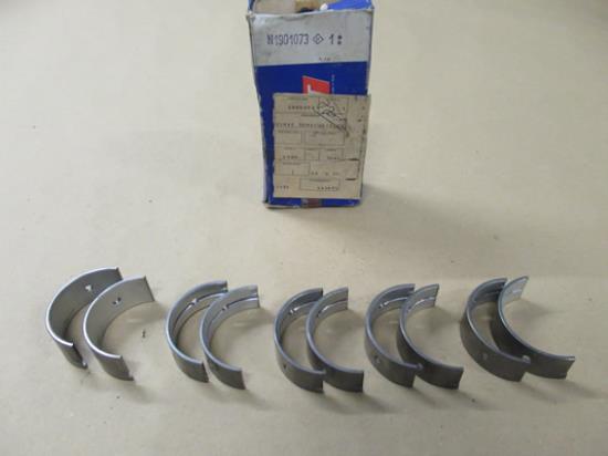 1901073 Lagerschaalset