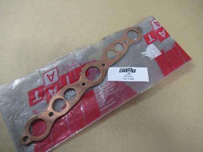 4013533 Uitlaatspruitstuk pakking