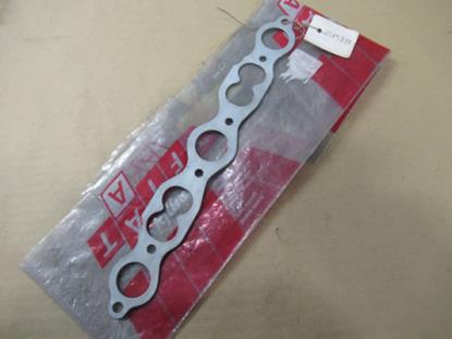 4015881 Pakking uitlaatspruitstuk