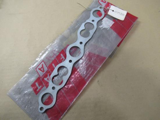 4015881 Pakking uitlaatspruitstuk