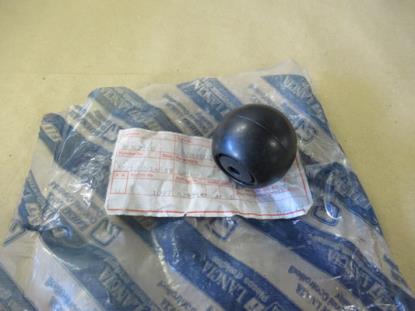 4049003 Greep versnelling