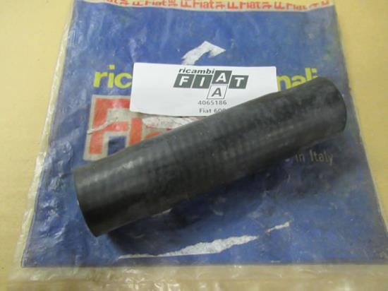 4065186 Radiateurslang