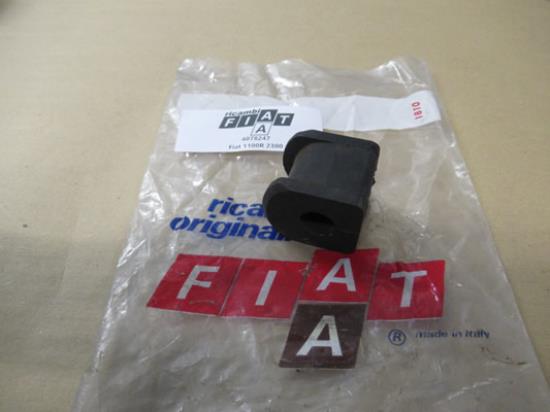 4078247 Rubber stabilisatorstang