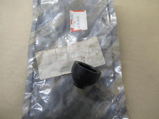 4094901 Afdekking aandrijfas