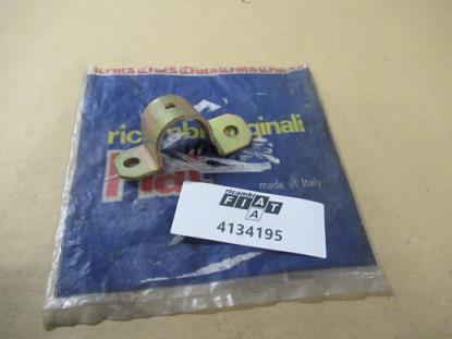 4134195 Beugel stabilisatorstang