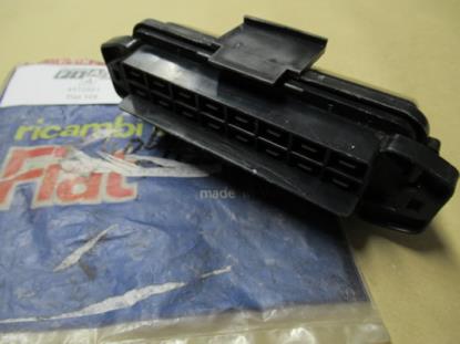 4172021 Zekeringskast